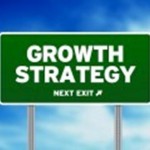 経営戦略の考え方（4）成長戦略（拡大戦略）について／市場浸透戦略、新商品開発戦略、新市場開拓戦略