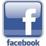 フェイスブック（facebook）のプラグインがSEO対策になる上位表示の方法／集客の仕組み化Vol.7