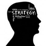 営業戦略の立て方で９割の営業マネジャーが間違う罠（ワナ）／営業の仕組み化Vol.1